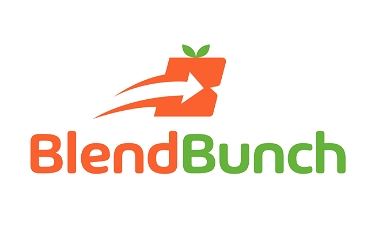 BlendBunch.com